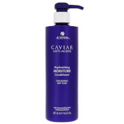 Alterna Caviar Anti-Aging Replenishing Moisture Conditioner 487ml