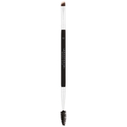 فرشاة #12 من Anastasia Beverly Hills