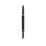 Brow Definer - Auburn
