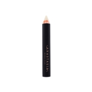 Brow Primer