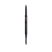 Brow Wiz® - Auburn