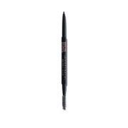 Brow Wiz® - Medium Brown