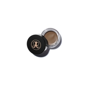 DIPBROW® Pomade - Blonde