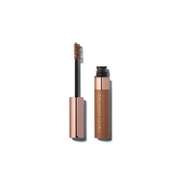 Tinted Brow Gel - Caramel