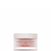 ARCONA Raspberry Clarifying Pads (45 count)