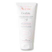 Avene Cicalfate Restorative Hand Cream (3.3 fl. oz.)