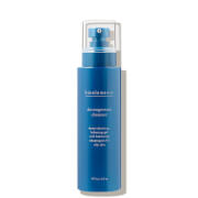 Bioelements Decongestant Cleanser (6 fl. oz.)