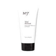 Total Renewal Micro-Dermabrasion Facial Exfoliator 75ml