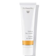 Dr. Hauschka Melissa Day Cream (1 oz.)