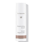 Dr. Hauschka Regenerating Serum (1 fl. oz.)