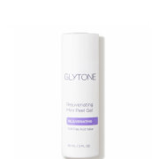 Glytone Rejuvenating Mini Peel Gel (2 fl. oz.)