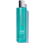 HydroPeptide Purifying Cleanser (6.76 fl. oz.)