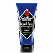 Jack Black Beard Lube Conditioning Shave (6 fl. oz.)