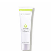Juice Beauty GREEN APPLE Age Defy Hand Cream (2 oz.)