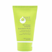 Juice Beauty SPF 30 Sport Sunscreen (3.75 fl. oz.)