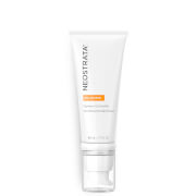 Neostrata Enlighten Pigment Controller Cream with Retinol & Vitamin C 50ml