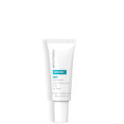 Neostrata Restore PHA Eye Cream for Dehydrated Skin 15g
