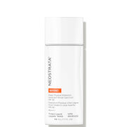 Neostrata Defend Sheer Physical Protection SPF 50, 50ml