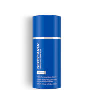 Neostrata Skin Active Triple Firming Neck Cream 80g