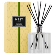 NEST New York Grapefruit Reed Diffuser 175ml