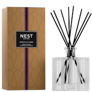 NEST New York Moroccan Amber Reed Diffuser 175ml