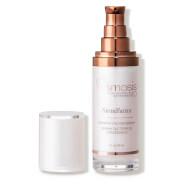 Osmosis Beauty StemFactor - Growth Factor Serum (1 fl. oz.)
