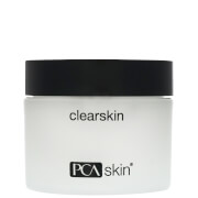 PCA skin Moisturisers Clearskin 48g