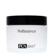 PCA skin Moisturisers ReBalance 48g