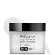 PCA SKIN ReBalance (1.7 oz.)