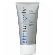 Skin Authority Daily Cleanser