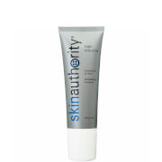Skin Authority Night Revitaliser