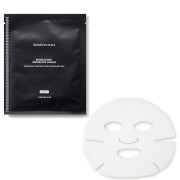 SkinCeuticals Biocellulose Restorative Mask (6 piece)