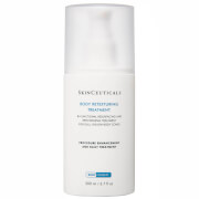 SkinCeuticals Body Retexturing Treatment (6.7 fl. oz.)