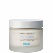 SkinCeuticals Daily Moisture