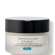 SkinCeuticals Eye Balm (0.5 oz.)
