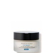 SkinCeuticals Eye Balm (0.5 oz.)