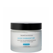 SkinCeuticals Renew Overnight Dry (2 fl. oz.)