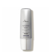 SkinMedica Total Defense Repair SPF 34 - Tinted (2.3 oz.)