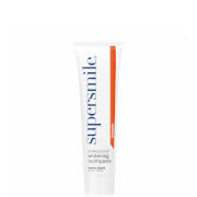 Supersmile Professional Whitening Toothpaste - Cinnamon (4.2 oz.)