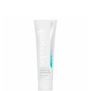 Supersmile Fluoride Free Professional Whitening Toothpaste - Original Mint (4.2 oz.)