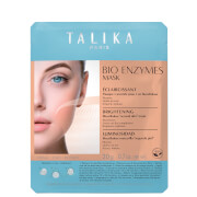 Talika Bio Enzymes Brightening Mask (20g / 0.7oz)