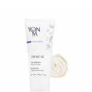Yon-Ka Paris Skincare Creme 93 (1.74 oz.)
