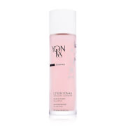 Yon-Ka Paris Skincare Lotion Yon-Ka - Dry Skin Toner (6.76 fl. oz.)