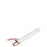 T3 Defined Curls Clip Barrel Curling Iron