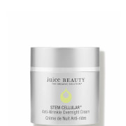 Juice Beauty STEM CELLULAR Anti-Wrinkle Overnight Cream (1.7 fl. oz.)
