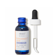 Obagi Medical Professional-C Serum 15% (1 fl. oz.)
