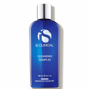 iS Clinical Cleansing Complex (6 fl. oz.)
