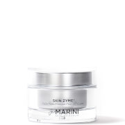 Jan Marini Skin Zyme (2 oz.)