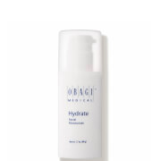 Obagi Medical Hydrate Facial Moisturizer (1.7 oz.)