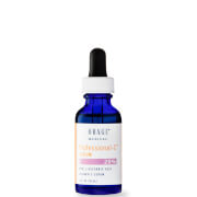 Obagi Medical Professional-C Serum 20% (1 fl. oz.)